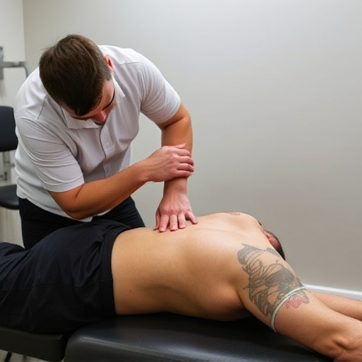 spinal-adjustment-640x480-16555528.jpeg