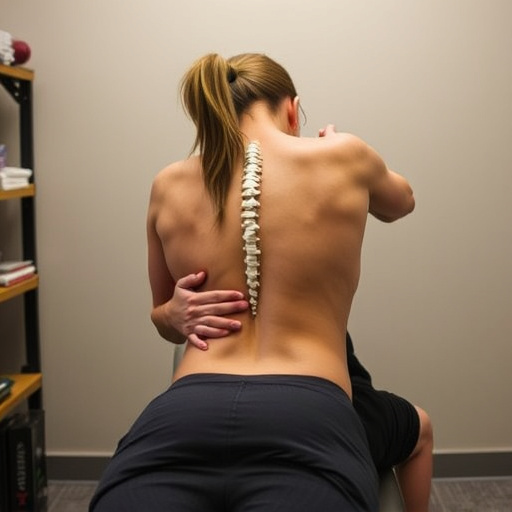 Mastering Chronic Pain: Routine, Mindfulness, and Purpose
