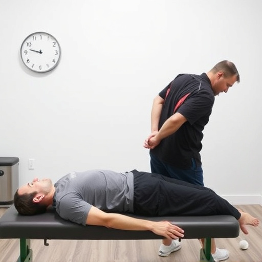 spinal-adjustment-640x480-40491984.jpeg