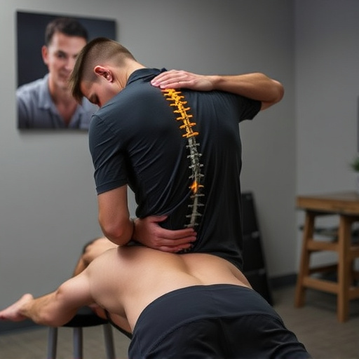 spinal-adjustment-640x480-4652225.jpeg
