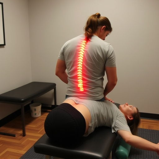 spinal-adjustment-640x480-73207495.jpeg