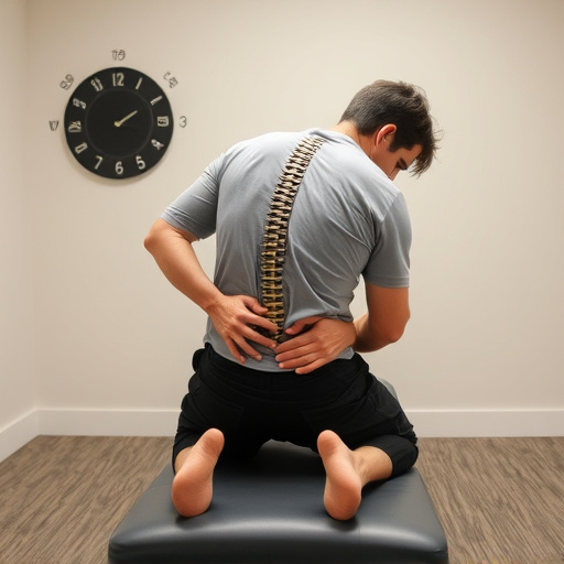 spinal-adjustment-640x480-74379294.jpeg