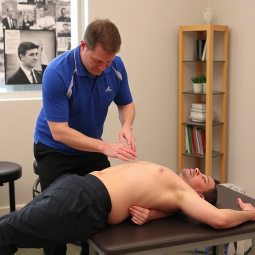 spinal-adjustment-640x480-74678109.jpeg