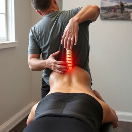spinal-adjustment-640x480-77327791.jpeg