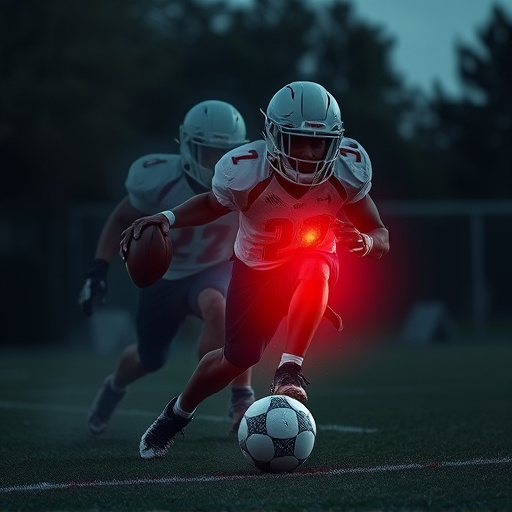 sports-injury-640x480-17713554.jpeg