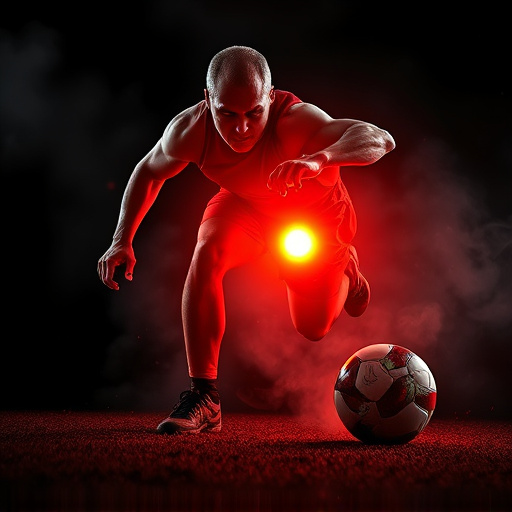 sports-injury-640x480-29985966.jpeg