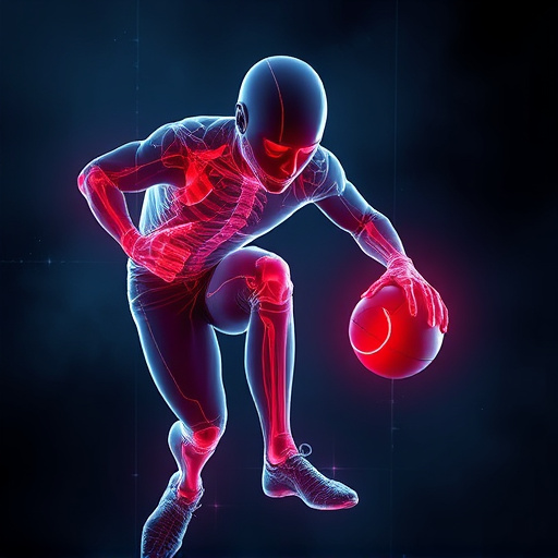 sports-injury-640x480-54411743.jpeg