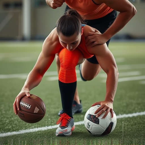 sports-injury-640x480-61097963.jpeg