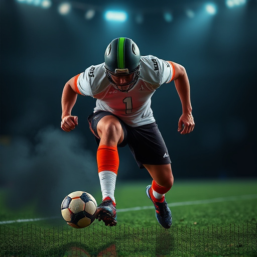 sports-injury-640x480-67674146.jpeg