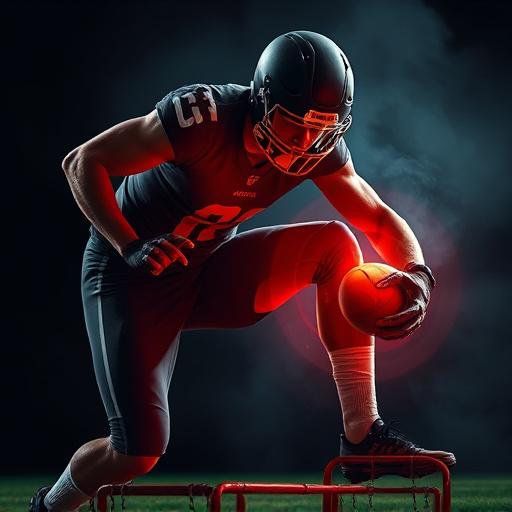 sports-injury-640x480-68584721.jpeg