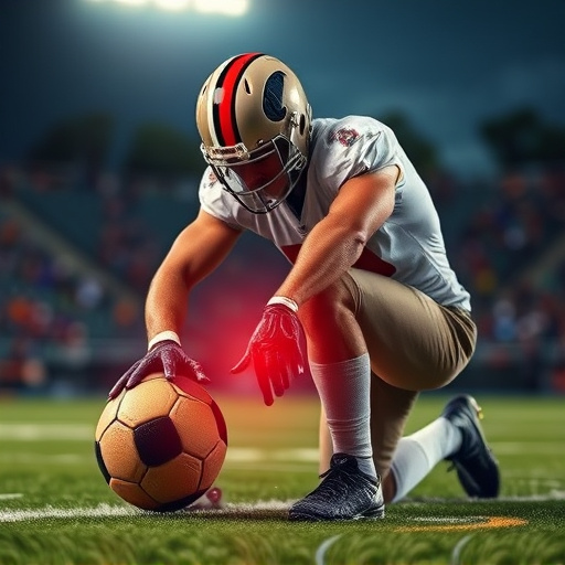 sports-injury-640x480-72254391.jpeg