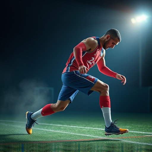 sports-injury-640x480-73817501.jpeg
