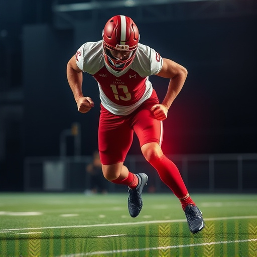 sports-injury-640x480-84736485.jpeg