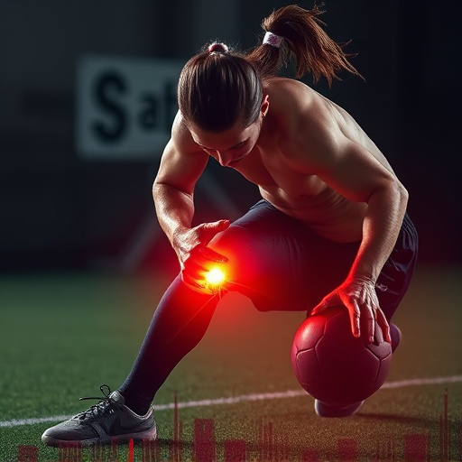 sports-injury-640x480-87471152.jpeg