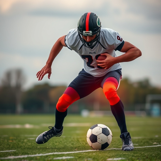 Long-Term Benefits of Shockwave Therapy for Plantar Fasciitis