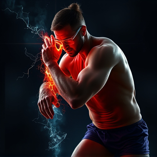 sports-injury-640x480-93585203.jpeg