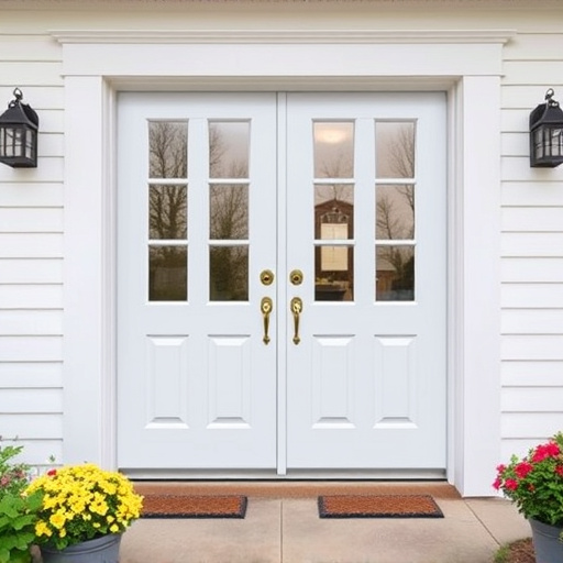storm-doors-640x480-11912294.jpeg