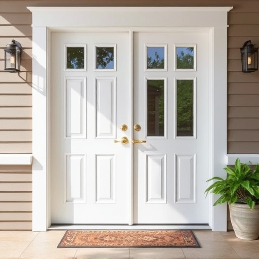 storm-doors-640x480-21527742.jpeg