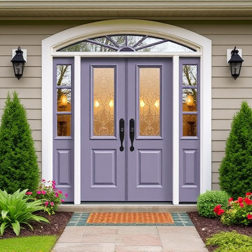 storm-doors-640x480-25947616.jpeg