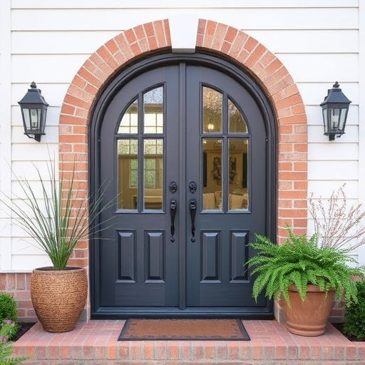 storm-doors-640x480-26437002.jpeg