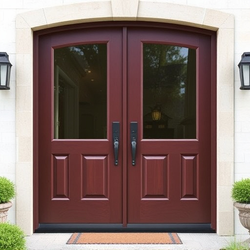 storm-doors-640x480-29044900.jpeg