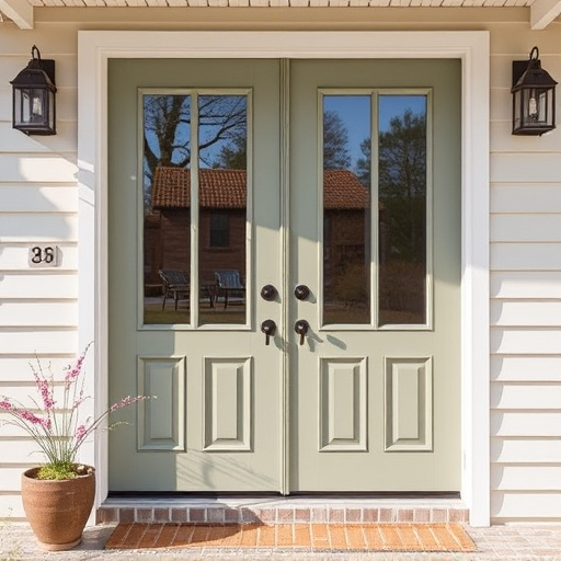 storm-doors-640x480-3242102.jpeg