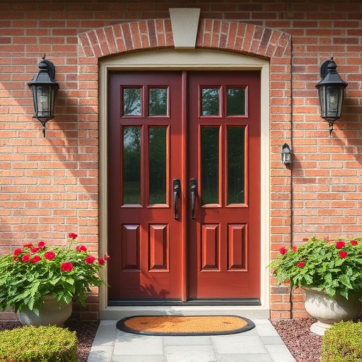 storm-doors-640x480-36144807.jpeg