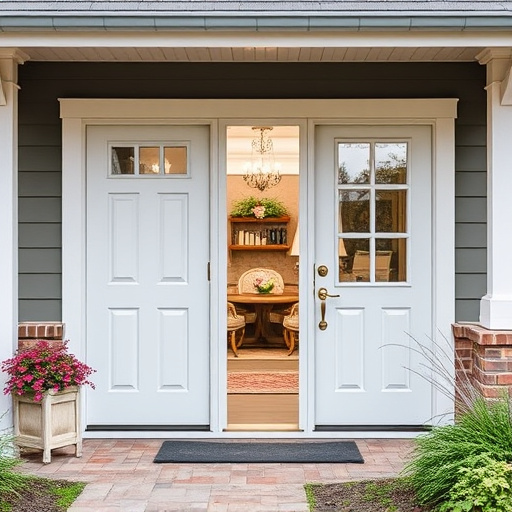 Single Hung Impact Windows: Pros & Cons in Boca Raton FL