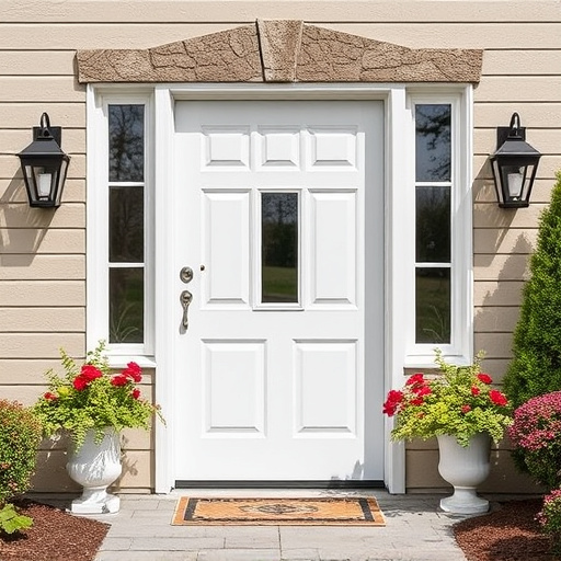 storm-doors-640x480-55016527.jpeg