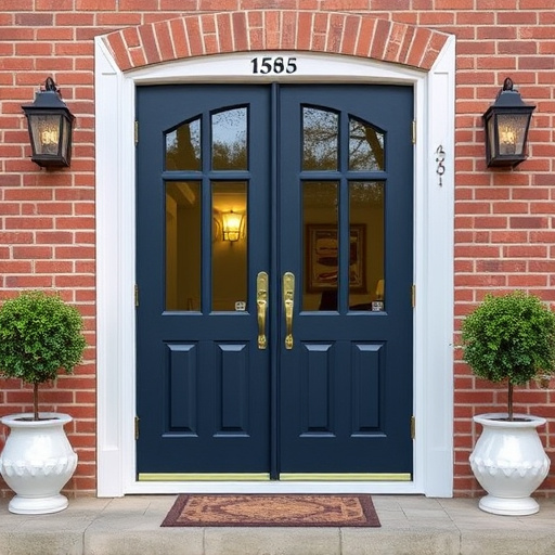 storm-doors-640x480-56276425.jpeg