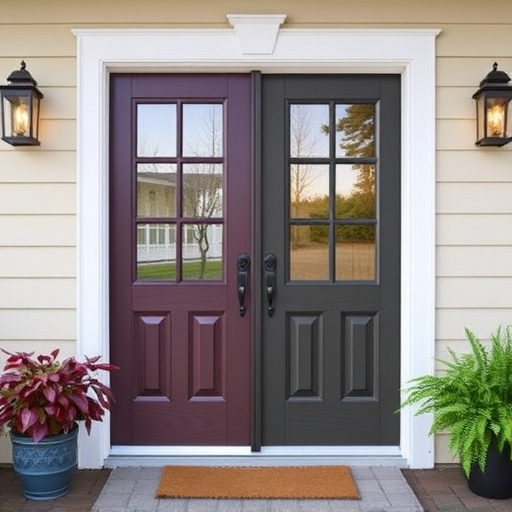 storm-doors-640x480-60399777.jpeg