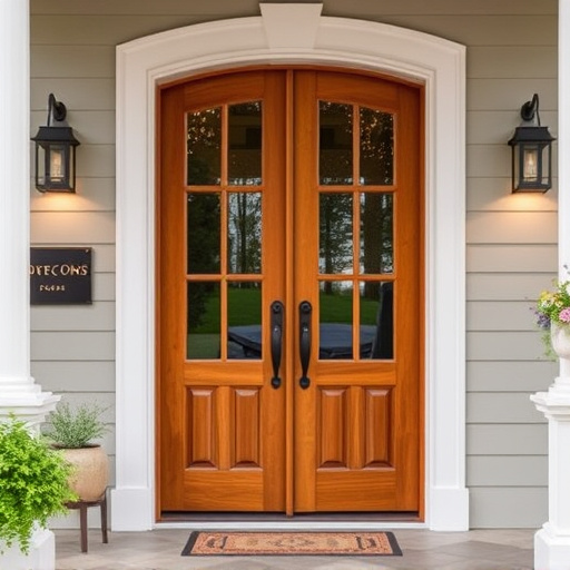 storm-doors-640x480-6088323.jpeg