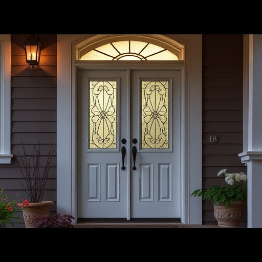 Unveiling Broward’s Horizontal Window Secrets: Storm Protection & Efficiency