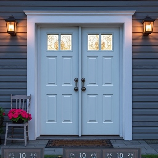 storm-doors-640x480-6361108.jpeg