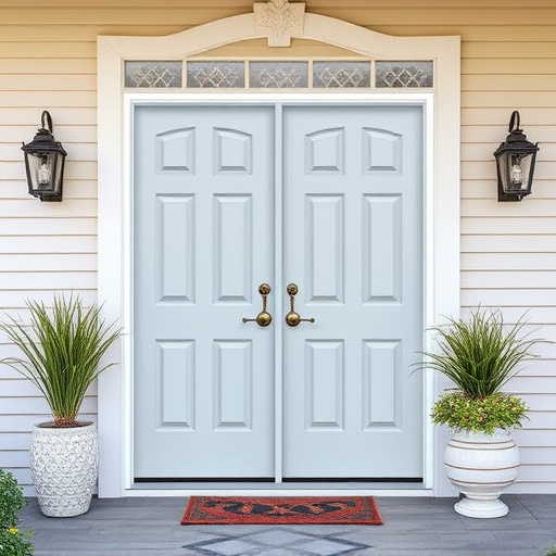 storm-doors-640x480-63638777.jpeg