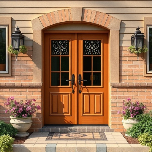 storm-doors-640x480-64617418.jpeg
