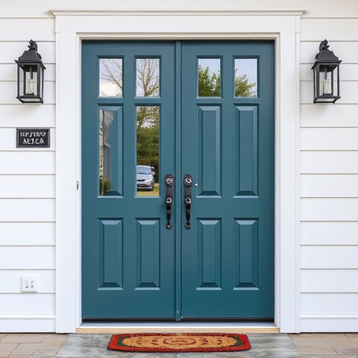 storm-doors-640x480-66710636.jpeg