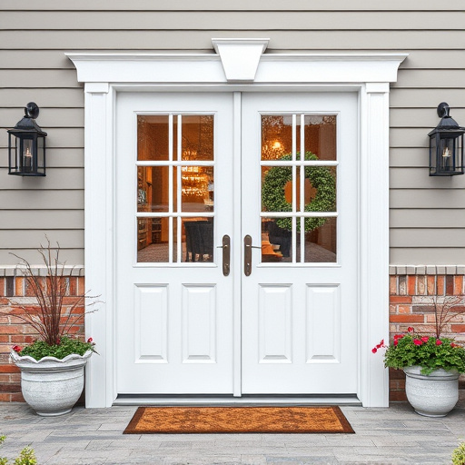 storm-doors-640x480-80159721.jpeg