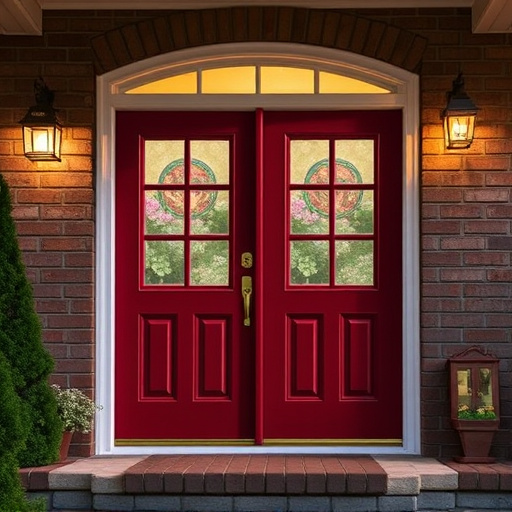 storm-doors-640x480-82373289.jpeg