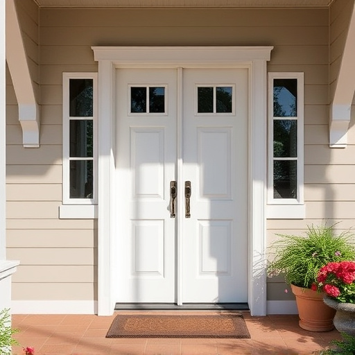 storm-doors-640x480-82380853.jpeg