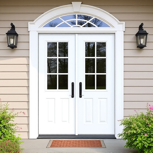 Protect Your Home: Casement Impact Windows in Broward County FL