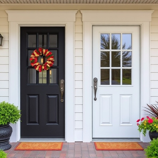 PGT Custom Windows: Palm Beach County’s Design & Performance Solution