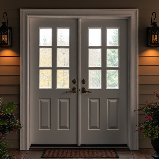 Impact Sliding Glass Doors Boca Raton FL: Ultimate Guide to Installation and Maintenance