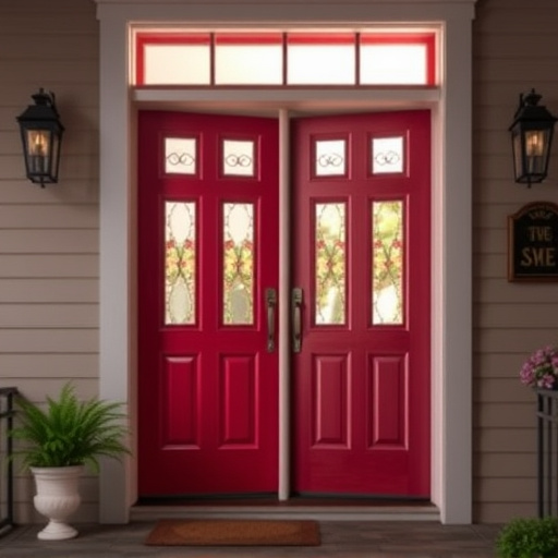 storm-doors-640x480-89689707.jpeg