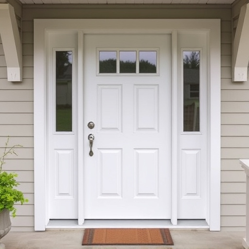 storm-doors-640x480-95904716.jpeg