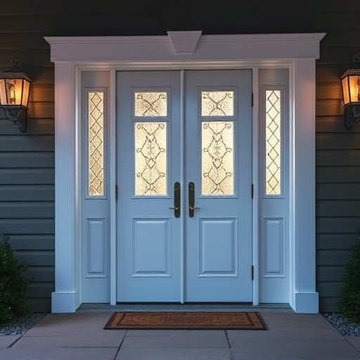 storm-doors-640x480-97084398.jpeg