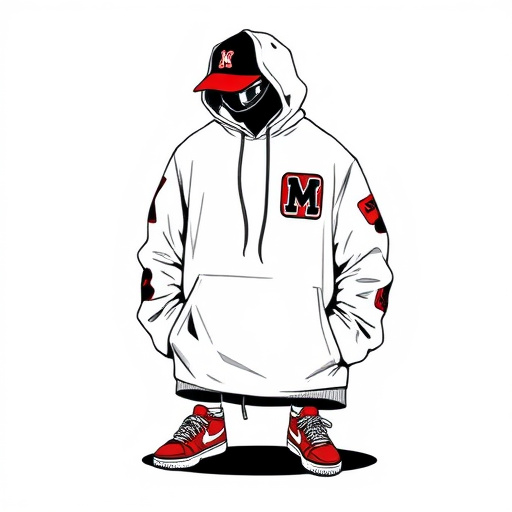 streetwear-design-640x480-13108700.jpeg