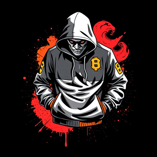 streetwear design
