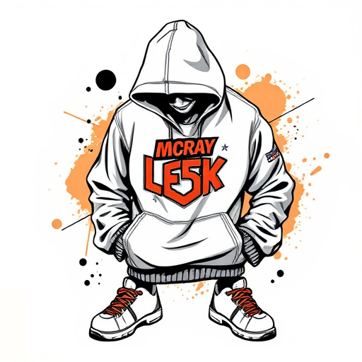 streetwear design