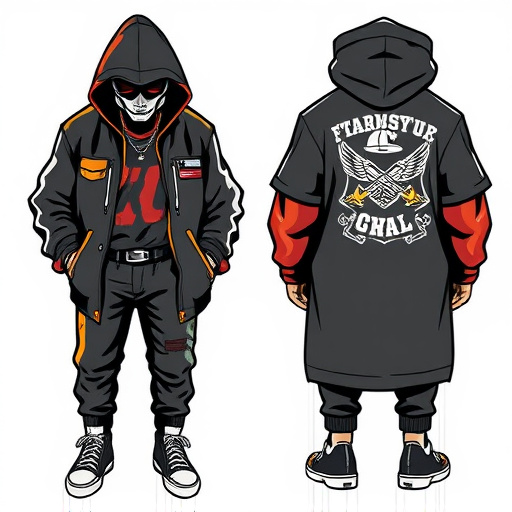 streetwear-design-640x480-37563045.jpeg